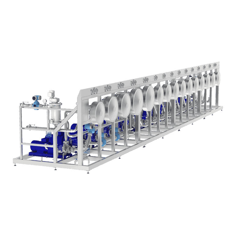 Hydrocyclone_angle-2_RENDER (1) (1)