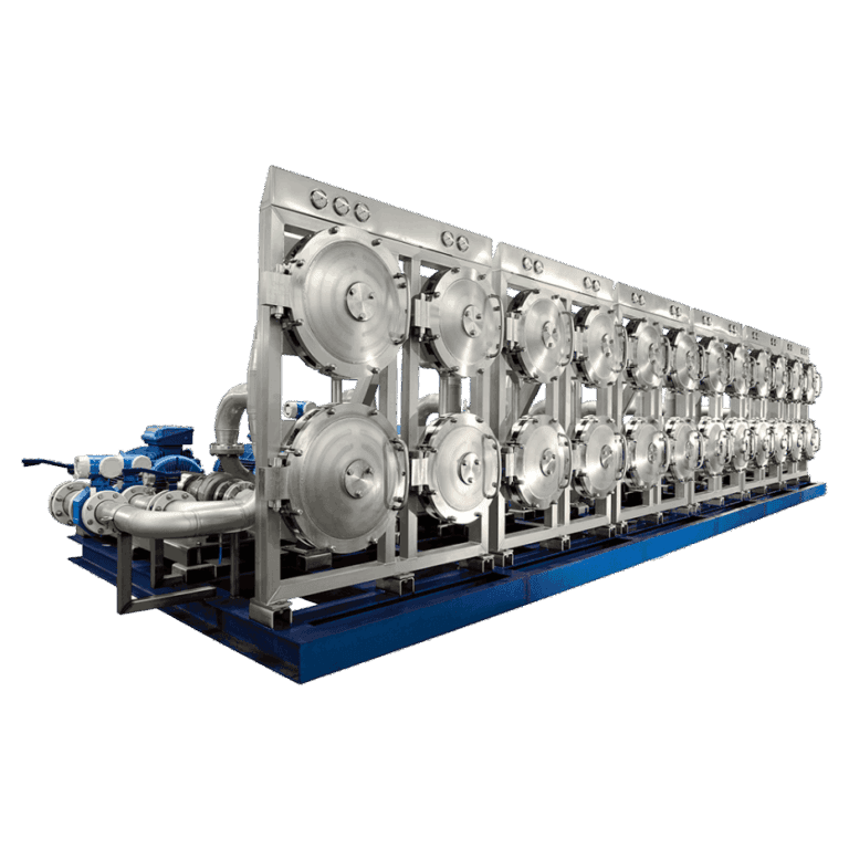 Hydrocyclone_angle-2_RENDER (2) (1)