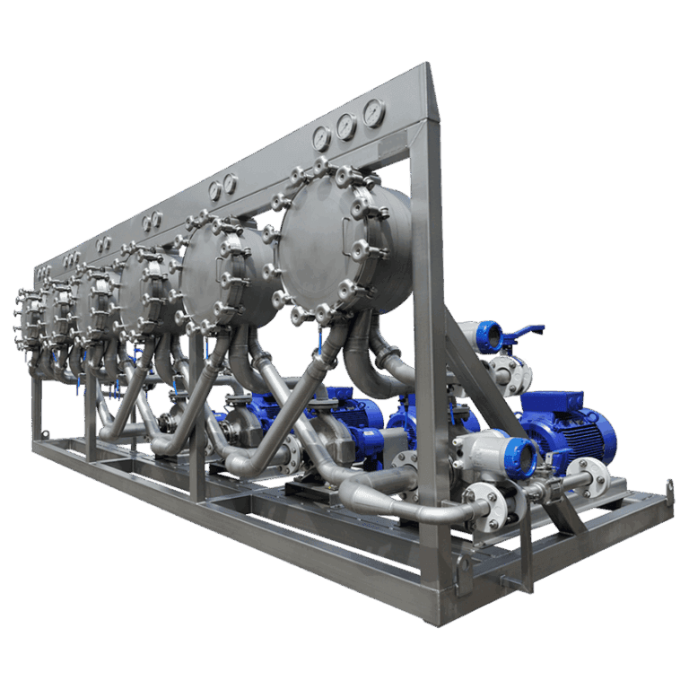 Hydrocyclone_angle-3_RENDER (1) (1)