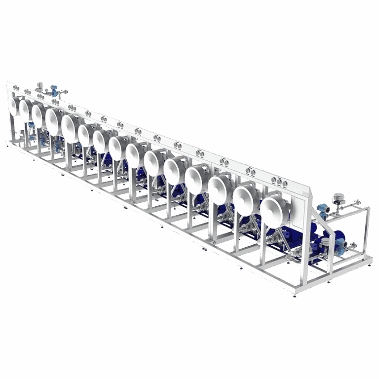 Hydrocyclone_angle-3_RENDER (2) (1)