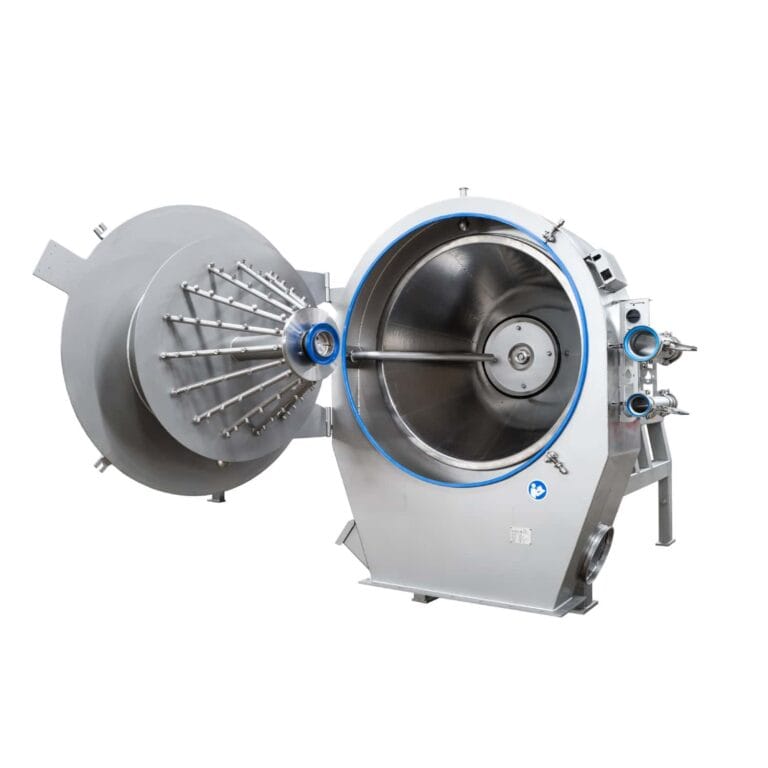 Thebrandwagon-1July-16-2024134845-1-scaled (1) (1)