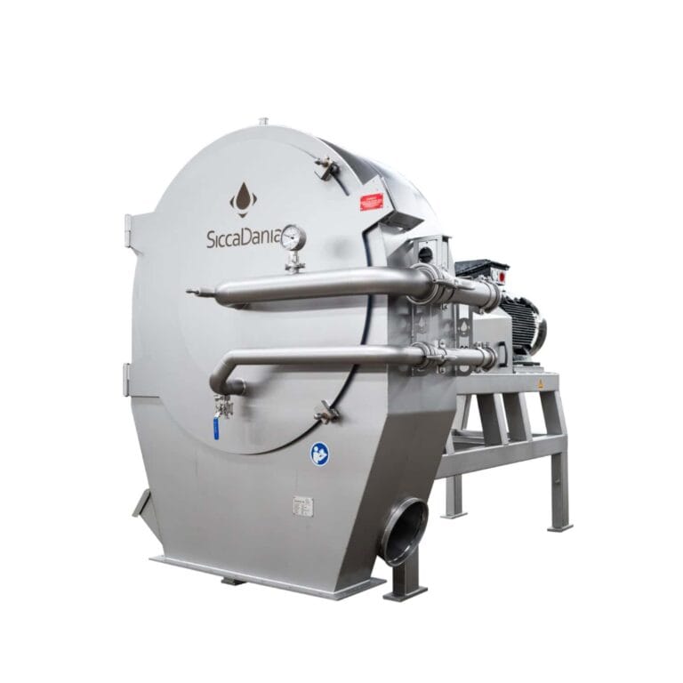 Thebrandwagon-1July-16-2024134845-1-scaled (2) (1)