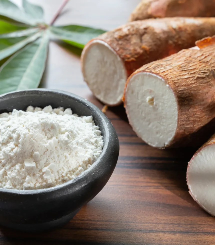 raw-yucca-starch-on-the-wooden-table-manihot-esc-2025-05-22-21-23-53-utc